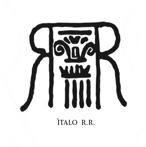 ÌTALO R.R